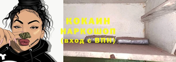 мдпв Козловка
