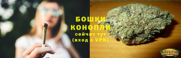 мдпв Козловка