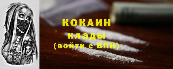 первитин Козельск