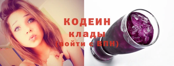 мдпв Козловка