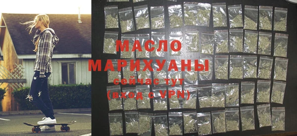 мдпв Козловка