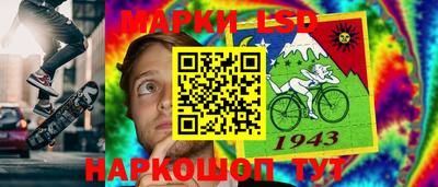 apvp Набережные Челны