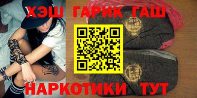 скорость mdpv Ливны
